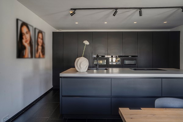 Medium property photo - Molenveldweg 1A, 6114 GG Susteren